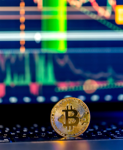 Il team di Trelionex AI durante l'analisi di mercato