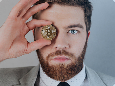 Daniele Conti – Consulente Senior per i Clienti di Trelionex AI